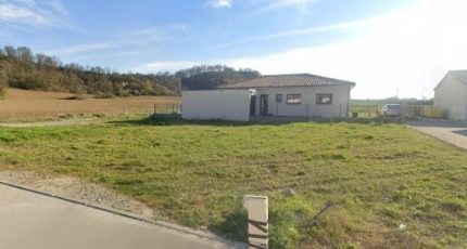 Capens Terrain à bâtir - 2213012-10326annonce220250703xZG91.jpeg Maisons Open