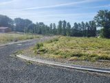  2173766-11178annonce220250528IcnOy.jpeg Maisons Open