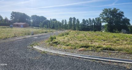 Carmaux Terrain à bâtir - 2173766-11178annonce220250528IcnOy.jpeg Maisons Open