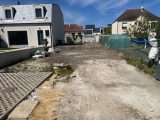  2215665-6178annonce120250705uBfVU.jpeg Maisons Open