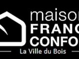  2215665-6178annonce320250705Ratcv.jpeg Maisons Open