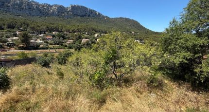 La Valette-du-Var Terrain à bâtir - 2217750-11136annonce120250708vBiz9.jpeg Maisons Open