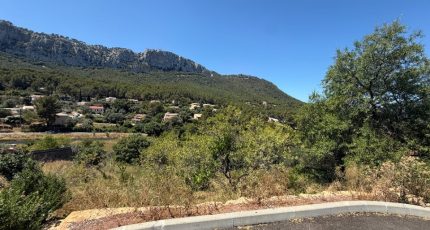 La Valette-du-Var Terrain à bâtir - 2217750-11136annonce420250708RbIxF.jpeg Maisons Open