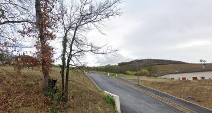 Beaumont-sur-Lèze Terrain à bâtir - 2220713-6043annonce520250710dqDPN.jpeg Maisons Open