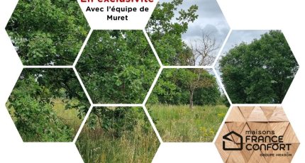 Seysses Terrain à bâtir - 2220736-6043annonce120250710uTcUS.jpeg Maisons Open