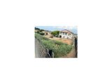  2222685-7080annonce3202507136DxfU.jpeg Maisons Open