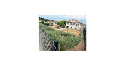 Allauch Terrain à bâtir - 2222685-7080annonce3202507136DxfU.jpeg Maisons Open