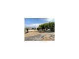  2222685-7080annonce420250713daTVx.jpeg Maisons Open