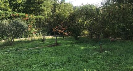 La Garde Terrain à bâtir - 2225340-5622annonce220250716JdIqP.jpeg Maisons Open