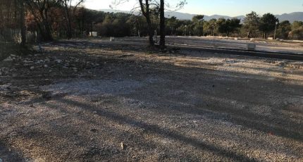 Rocbaron Terrain à bâtir - 2225360-5622annonce220250716APWp5.jpeg Maisons Open