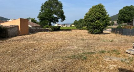Carnoules Terrain à bâtir - 2225332-9599annonce120250716igGU0.jpeg Maisons Open