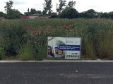 2224309-10326annonce1202507157W6OQ.jpeg Maisons Open