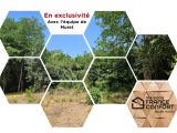  2224401-6043annonce1202507156DtED.jpeg Maisons Open