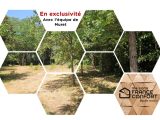  2224401-6043annonce220250715NBx19.jpeg Maisons Open