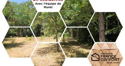 Labarthe-sur-Lèze Terrain à bâtir - 2224401-6043annonce220250715NBx19.jpeg Maisons Open