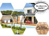  2224401-6043annonce420250715T0G0p.jpeg Maisons Open