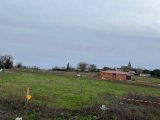  2208824-2684annonce120250630Vlqhy.jpeg Maisons Open