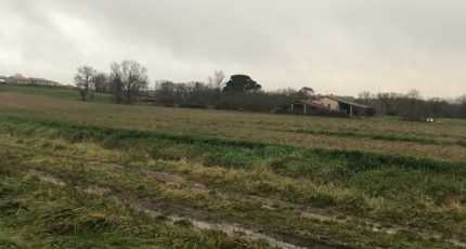 Técou Terrain à bâtir - 2208824-2684annonce320250630iekn4.jpeg Maisons Open