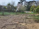  2209300-11178annonce32025063000ihX.jpeg Maisons Open