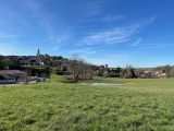 2213866-2684annonce120250704pPX6m.jpeg Maisons Open
