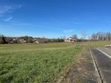  2213866-2684annonce220250704qKMEC.jpeg Maisons Open