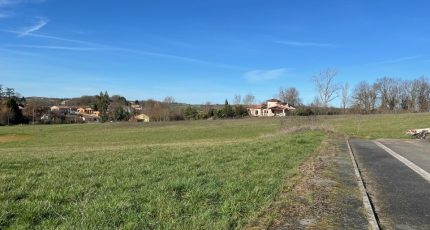 Salvagnac Terrain à bâtir - 2213866-2684annonce220250704qKMEC.jpeg Maisons Open