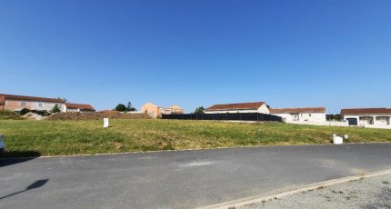 Labastide-de-Lévis Terrain à bâtir - 2224466-2684annonce120250715scqrS.jpeg Maisons Open