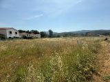  2230653-11136annonce320250722ukTu5.jpeg Maisons Open