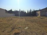  2231051-695annonce420250722COP41.jpeg Maisons Open