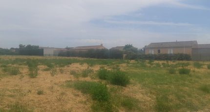 Caumont-sur-Durance Terrain à bâtir - 2231129-695annonce320250722eCCUK.jpeg Maisons Open