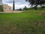  2232441-4866annonce120250724Ji64n.jpeg Maisons Open