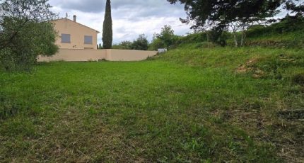 Brignoles Terrain à bâtir - 2232441-4866annonce120250724Ji64n.jpeg Maisons Open