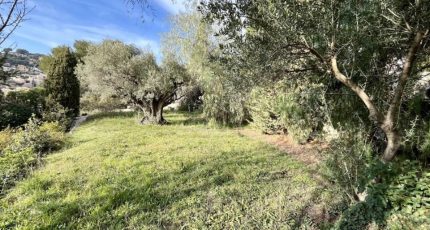 Ollioules Terrain à bâtir - 2232684-4866annonce120250724XvwV8.jpeg Maisons Open