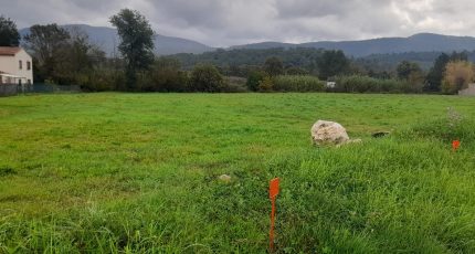 Pignans Terrain à bâtir - 2232703-4866annonce120250724F1m1u.jpeg Maisons Open