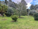  2233006-5622annonce220250724J53Xq.jpeg Maisons Open