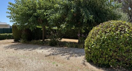 Hyères Terrain à bâtir - 2233118-4590annonce120250724dUqNx.jpeg Maisons Open