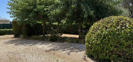 Terrain à bâtir à Hyères, Provence-Alpes-Côte d'Azur