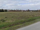  2233707-10326annonce120250725ORhH1.jpeg Maisons Open
