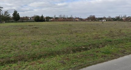 Labarthe-sur-Lèze Terrain à bâtir - 2233707-10326annonce22025072533RBR.jpeg Maisons Open