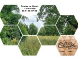  2231686-6043annonce2202507238JBEV.jpeg Maisons Open