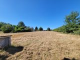  2236055-10326annonce120250729Szg9k.jpeg Maisons Open