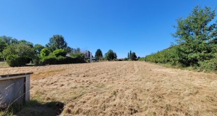 Labarthe-Inard Terrain à bâtir - 2236055-10326annonce120250729Szg9k.jpeg Maisons Open