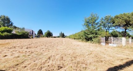 Labarthe-Inard Terrain à bâtir - 2236055-10326annonce220250729Qu4u0.jpeg Maisons Open