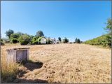  2236055-10326annonce320250729ZEple.jpeg Maisons Open