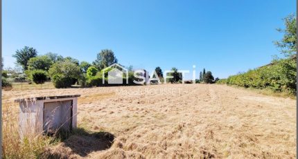 Labarthe-Inard Terrain à bâtir - 2236055-10326annonce320250729ZEple.jpeg Maisons Open