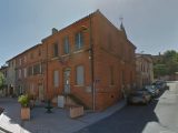  2236313-6043annonce520250729JXG4n.jpeg Maisons Open
