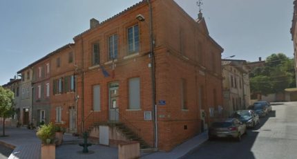 Gaillac-Toulza Terrain à bâtir - 2236313-6043annonce520250729JXG4n.jpeg Maisons Open