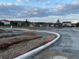  2235285-2684annonce220250728k61On.jpeg Maisons Open