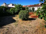  2240549-5374annonce1202508044kamX.jpeg Maisons Open