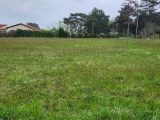  2241290-11178annonce220250806hcfoV.jpeg Maisons Open
